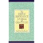 Simple Abundance Journal of Gratitude