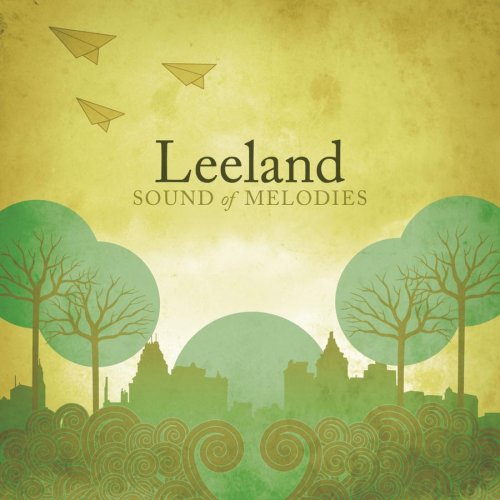 Leeland - How Wonderful Lyrics - Zortam Music