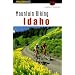 Mountain Biking Idaho