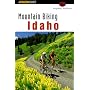 Mountain Biking Idaho