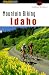 Mountain Biking Idaho