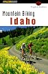 Mountain Biking Idaho