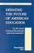 Book Debating the Future of American Education: Do We Need National Standards and Assessments? (Brookings Dialogues on Public Policy)
