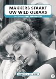 That Joyous Eve ( Makkers staakt uw wild geraas ) [ NON-USA FORMAT, PAL, Reg.2 Import - Netherlands ]