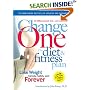Change One Diet and Fitness: Updated and Expanded