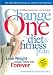 Change One Diet and Fitness: Updated and Expanded