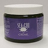 Sea Chi Creme 16.67oz/500ml