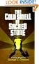 The Cold Smell of Sacred Stone (A Mongo Mystery)