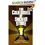 The Cold Smell of Sacred Stone (A Mongo Mystery)
