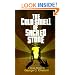 The Cold Smell of Sacred Stone (A Mongo Mystery)