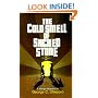 The Cold Smell of Sacred Stone (A Mongo Mystery)