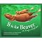 Discover America State By State - ABC Picturebooks A-R