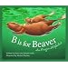 B Is for Beaver : An Oregon Alphabet (Alphabet Series)