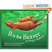 B Is for Beaver : An Oregon Alphabet (Alphabet Series)