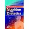 Essential reading for Nutrition & Dietetics students