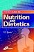 Pocket Guide to Nutrition and Dietetics