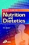 Pocket Guide to Nutrition and Dietetics