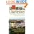 Complete Charleston : A Guide to the Architecture, History & Gardens of Charleston and the Low Country