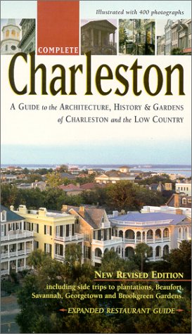 Guides and Directories