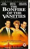 Bonfire Of The Vanities [UK IMPORT] - Tom Hanks