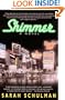 Shimmer