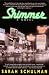 Books : Shimmer