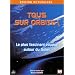 Tous sur orbite - �dition actualis�e