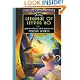 More Language of Letting Go: 366 New Daily Meditations (Hazelden Meditation Series) by Melody Beattie