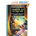 More Language of Letting Go: 366 New Daily Meditations (Hazelden Meditation Series)