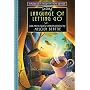 More Language of Letting Go: 366 New Meditaions (Hazelden Meditations)