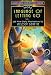 More Language of Letting Go: 366 New Daily Meditations (Hazelden Meditation Series)