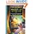 More Language of Letting Go: 366 New Daily Meditations (Hazelden Meditation Series)