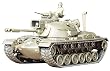 Tamiya 1/35 US M48A3 Patton Tank Tamiya 1/35 US M48A3 Patton Tank