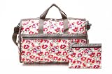 (���X�|�[�g�T�b�N)LeSportsac LE71854041 Large Weekender �{�X�g���o�b�O [���s�A���i]
