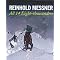 Great Mountaineering Books