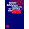 Mathematik-B�cher f�r angehende & k�nftige Erstsemester