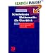 Schulwissen Mathematik: Ein Überblick. Was ein Studienanfänger von der Mathematik wissen sollte
