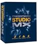 Macromedia Studio MX-Mac Upgrade from 2+ Macromedia product