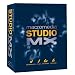 Macromedia Studio MX-Mac Upgrade from 2+ Macromedia product