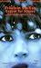 VHS : Smilla's Sense of Snow