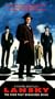 Lansky [VHS]