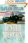 Tender Mercies (Red River of the North #5)