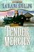 Books : Tender Mercies (Red River of the North #5)