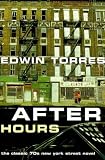  : After Hours (Film Ink)