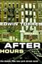 After Hours (Film Ink)