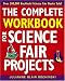 Book The Complete Workbook for Science Fair Projects