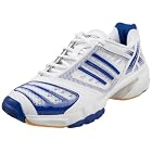 adidas 6-3-1 CC Court Shoe