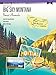 Big Sky Montana: Sheet (Recital Suite Series)
