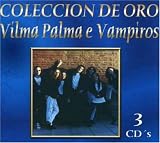  : Coleccion de Oro