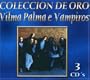 Coleccion De Oro
